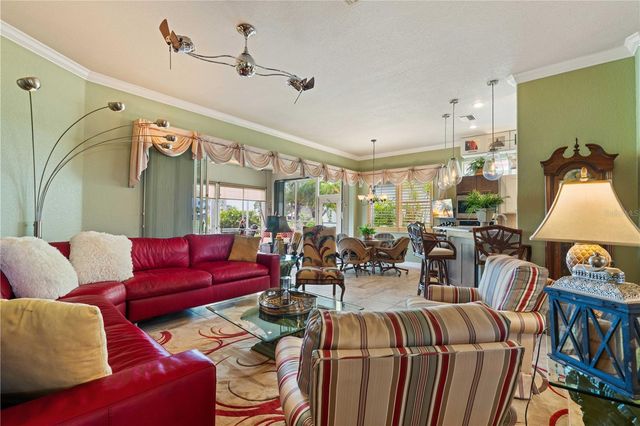 10309 WINDSONG ROAD, Punta Gorda, FL 33955