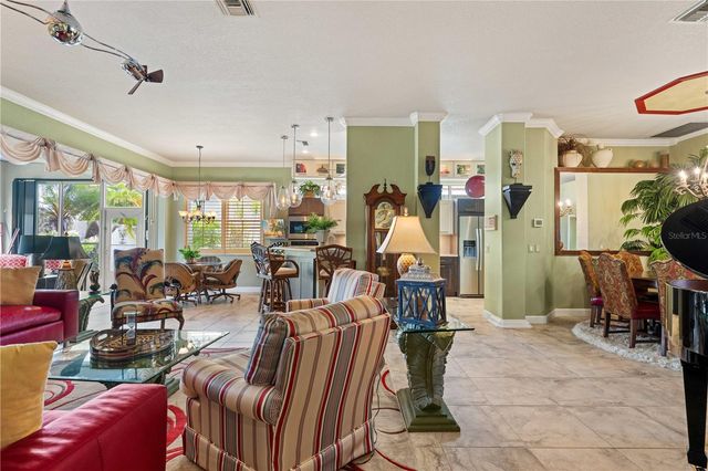10309 WINDSONG ROAD, Punta Gorda, FL 33955