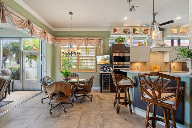 10309 WINDSONG ROAD, Punta Gorda, FL 33955