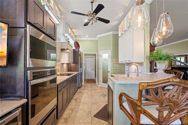 10309 WINDSONG ROAD, Punta Gorda, FL 33955
