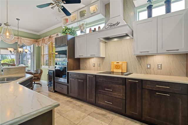 10309 WINDSONG ROAD, Punta Gorda, FL 33955