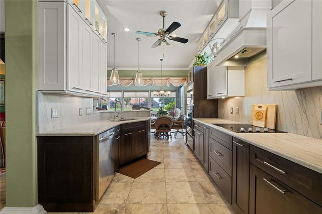 10309 WINDSONG ROAD, Punta Gorda, FL 33955