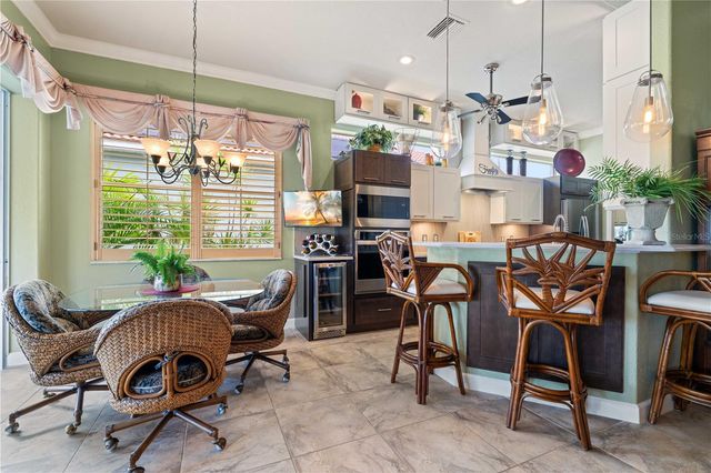 10309 WINDSONG ROAD, Punta Gorda, FL 33955