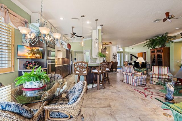 10309 WINDSONG ROAD, Punta Gorda, FL 33955