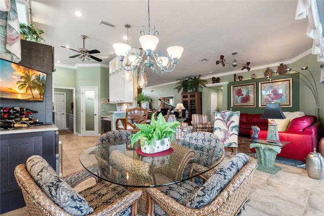 10309 WINDSONG ROAD, Punta Gorda, FL 33955