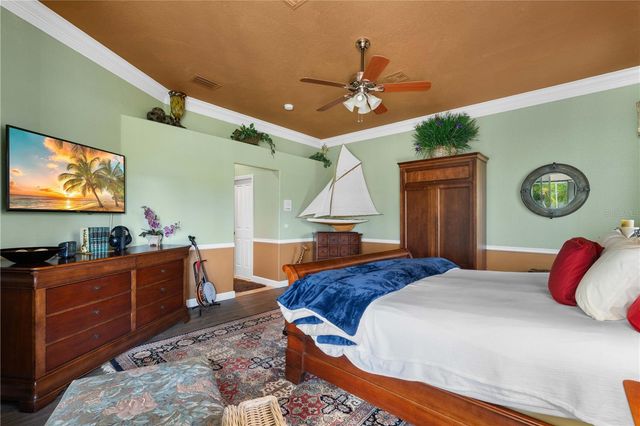 10309 WINDSONG ROAD, Punta Gorda, FL 33955