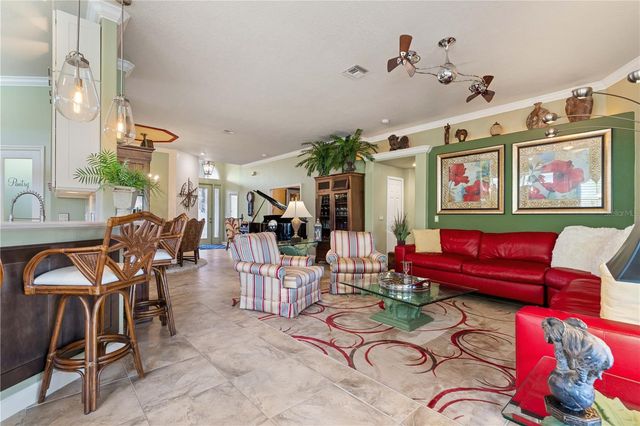 10309 WINDSONG ROAD, Punta Gorda, FL 33955