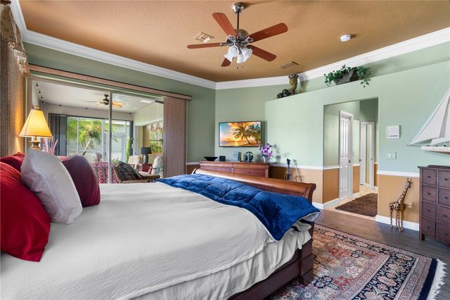 10309 WINDSONG ROAD, Punta Gorda, FL 33955