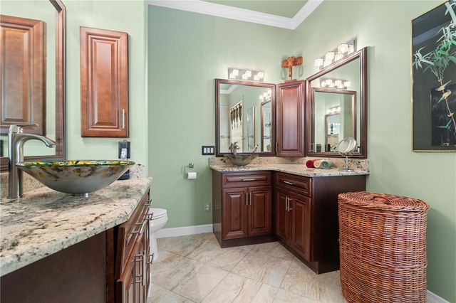 10309 WINDSONG ROAD, Punta Gorda, FL 33955