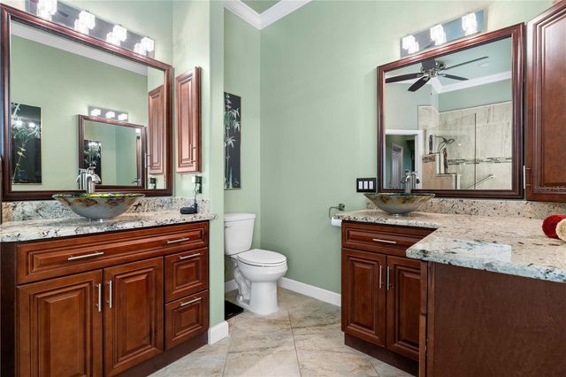 10309 WINDSONG ROAD, Punta Gorda, FL 33955