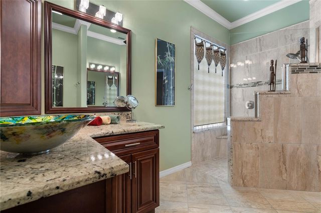 10309 WINDSONG ROAD, Punta Gorda, FL 33955