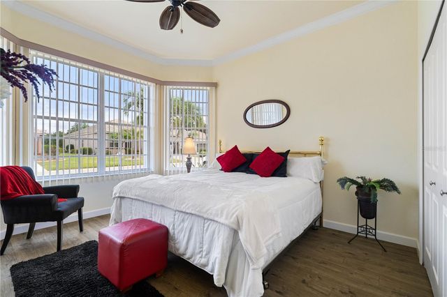10309 WINDSONG ROAD, Punta Gorda, FL 33955