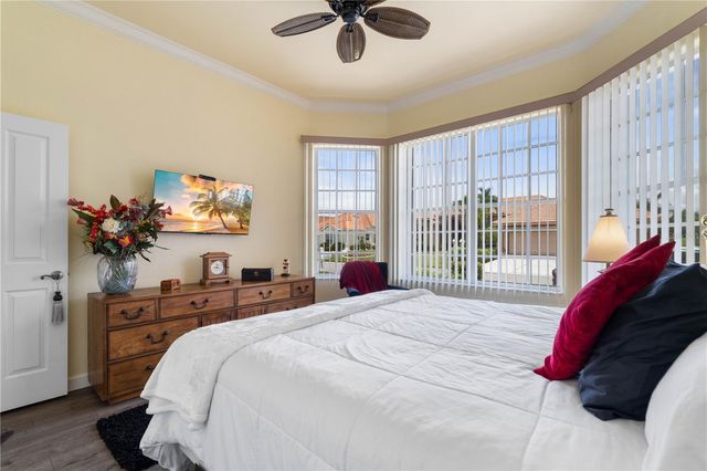 10309 WINDSONG ROAD, Punta Gorda, FL 33955