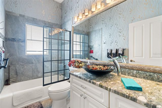 10309 WINDSONG ROAD, Punta Gorda, FL 33955