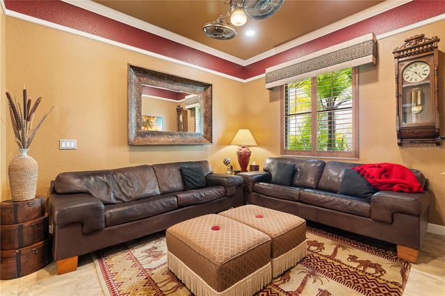 10309 WINDSONG ROAD, Punta Gorda, FL 33955