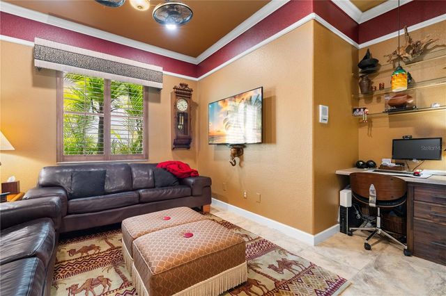 10309 WINDSONG ROAD, Punta Gorda, FL 33955