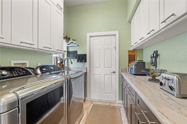 10309 WINDSONG ROAD, Punta Gorda, FL 33955
