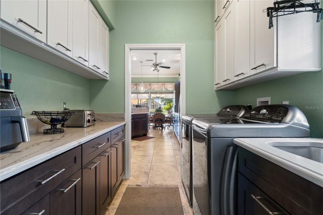 10309 WINDSONG ROAD, Punta Gorda, FL 33955