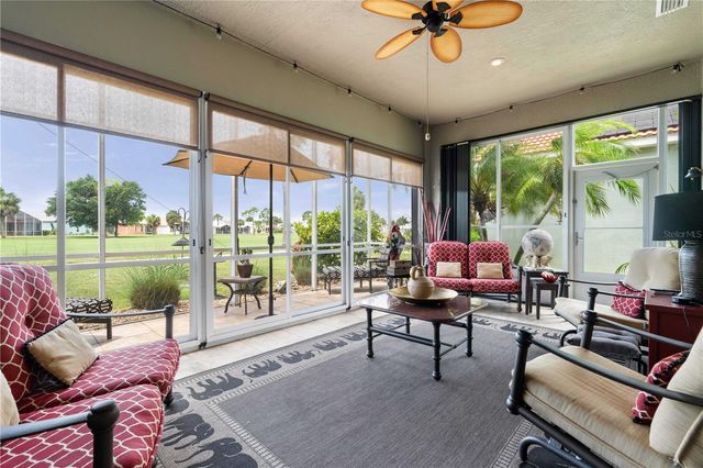 10309 WINDSONG ROAD, Punta Gorda, FL 33955