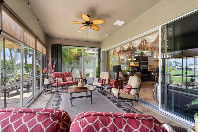 10309 WINDSONG ROAD, Punta Gorda, FL 33955