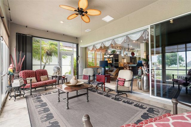 10309 WINDSONG ROAD, Punta Gorda, FL 33955