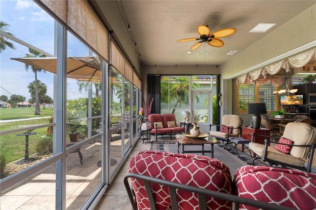 10309 WINDSONG ROAD, Punta Gorda, FL 33955
