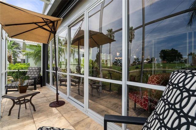 10309 WINDSONG ROAD, Punta Gorda, FL 33955