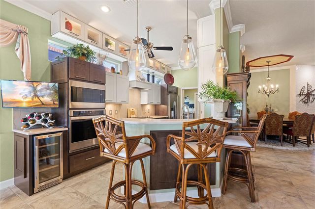 10309 WINDSONG ROAD, Punta Gorda, FL 33955