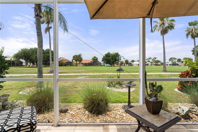 10309 WINDSONG ROAD, Punta Gorda, FL 33955
