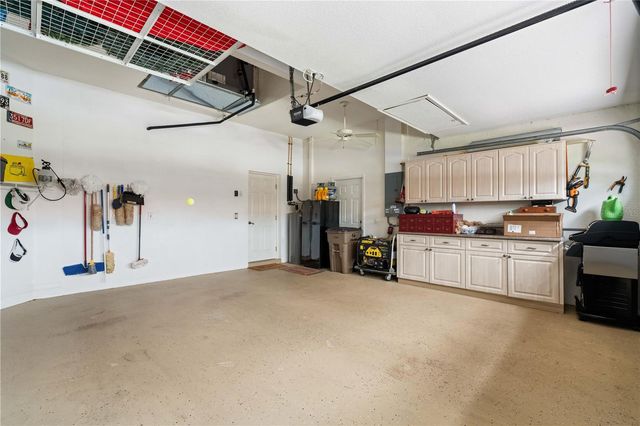 10309 WINDSONG ROAD, Punta Gorda, FL 33955