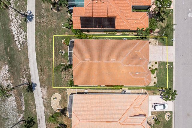 10309 WINDSONG ROAD, Punta Gorda, FL 33955
