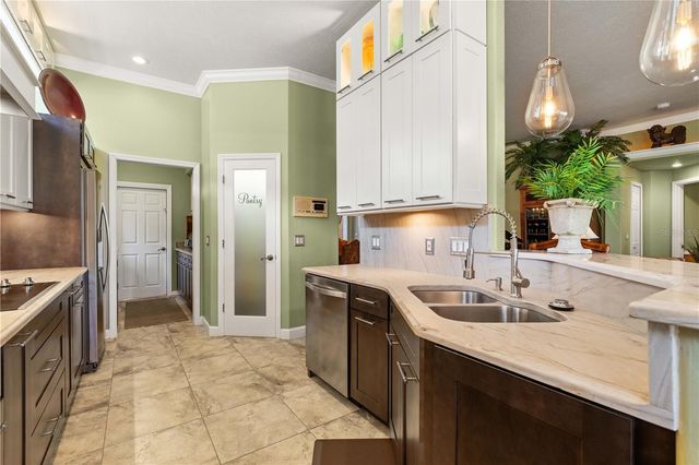 10309 WINDSONG ROAD, Punta Gorda, FL 33955