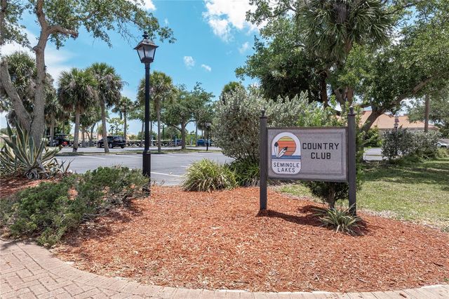 10309 WINDSONG ROAD, Punta Gorda, FL 33955