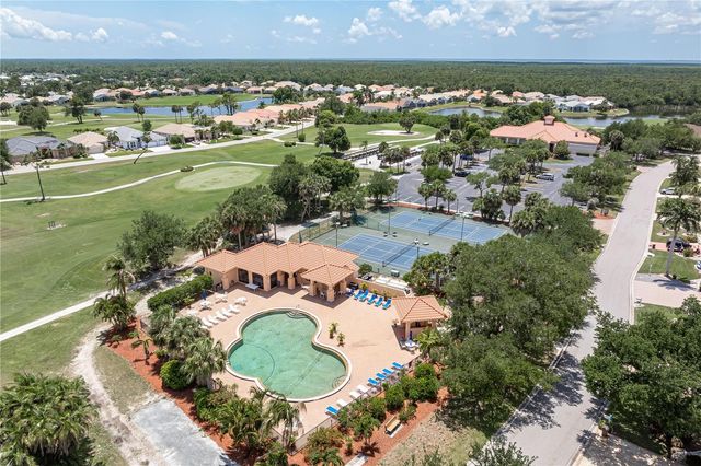10309 WINDSONG ROAD, Punta Gorda, FL 33955
