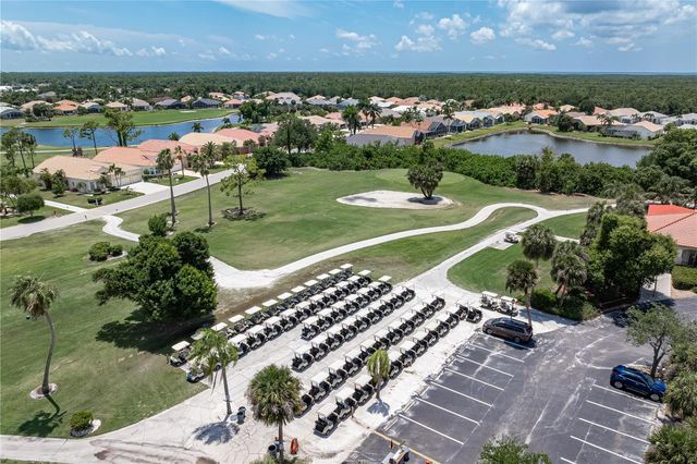10309 WINDSONG ROAD, Punta Gorda, FL 33955