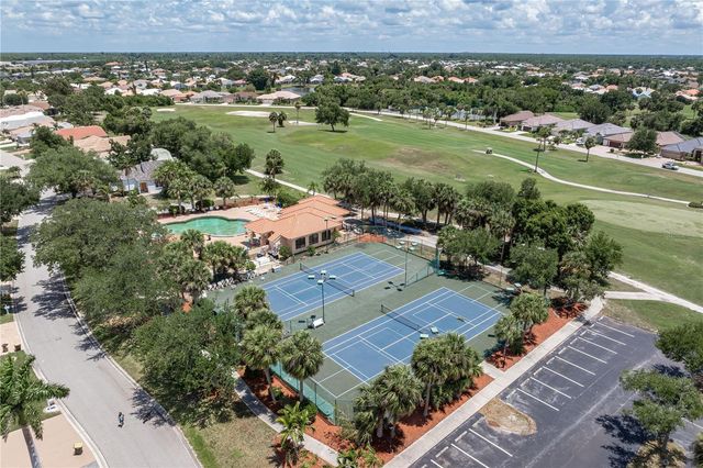 10309 WINDSONG ROAD, Punta Gorda, FL 33955