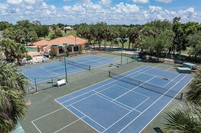 10309 WINDSONG ROAD, Punta Gorda, FL 33955