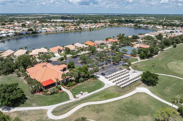 10309 WINDSONG ROAD, Punta Gorda, FL 33955