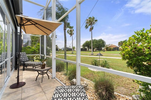 10309 WINDSONG ROAD, Punta Gorda, FL 33955