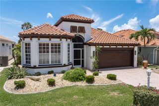 10309 WINDSONG ROAD, Punta Gorda, FL 33955