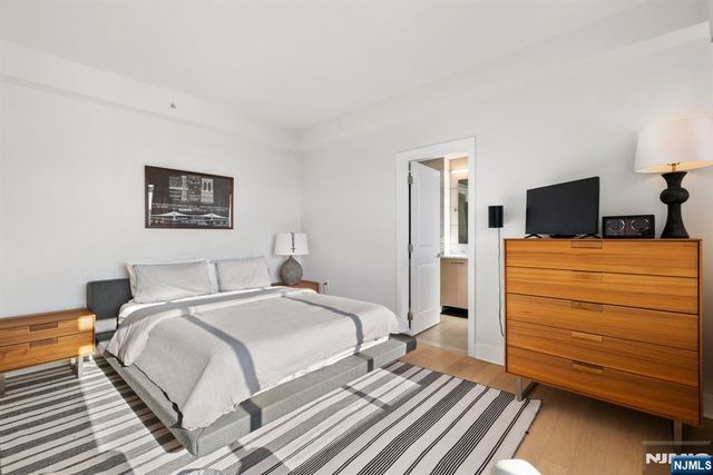 1400 Hudson Street 809, Hoboken, NJ 07030