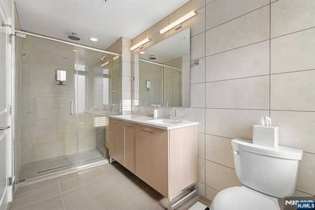 1400 Hudson Street 809, Hoboken, NJ 07030