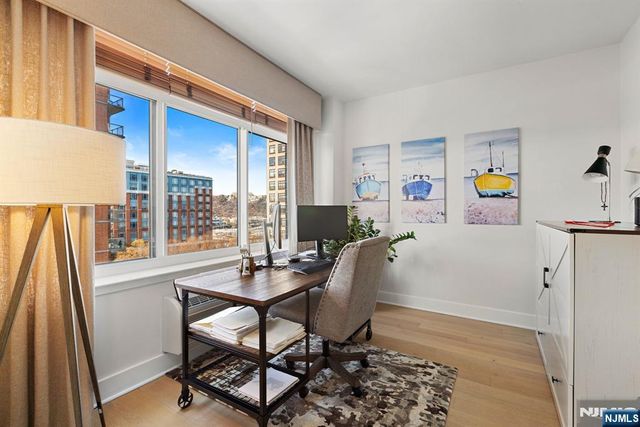 1400 Hudson Street 809, Hoboken, NJ 07030