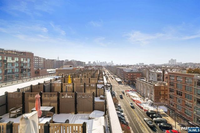 1400 Hudson Street 809, Hoboken, NJ 07030