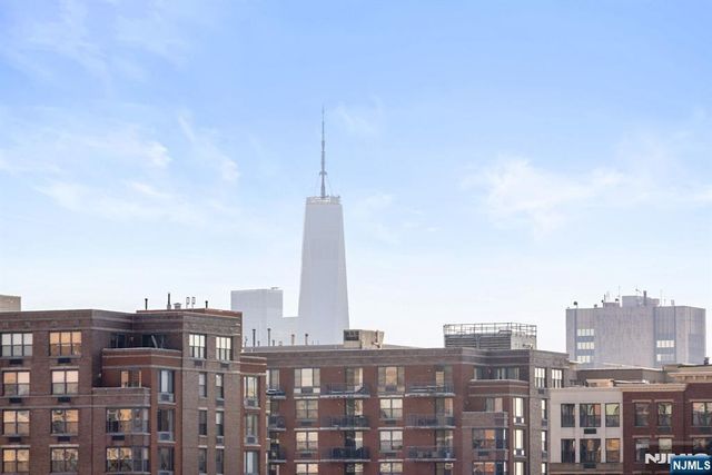 1400 Hudson Street 809, Hoboken, NJ 07030