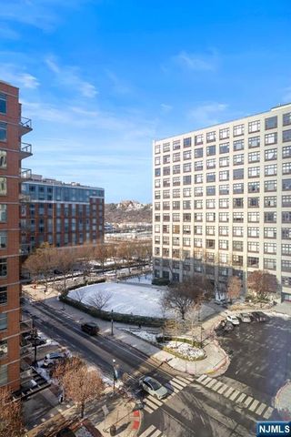 1400 Hudson Street 809, Hoboken, NJ 07030