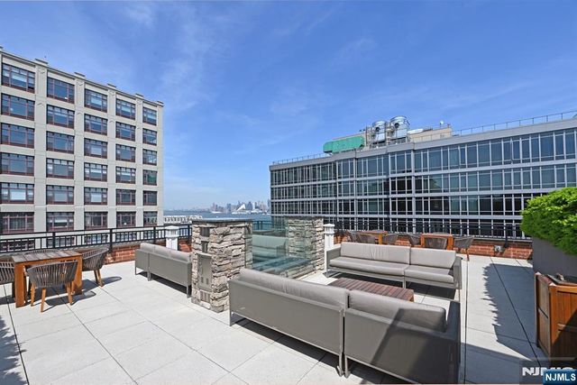 1400 Hudson Street 809, Hoboken, NJ 07030