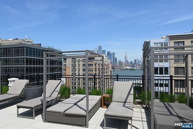 1400 Hudson Street 809, Hoboken, NJ 07030