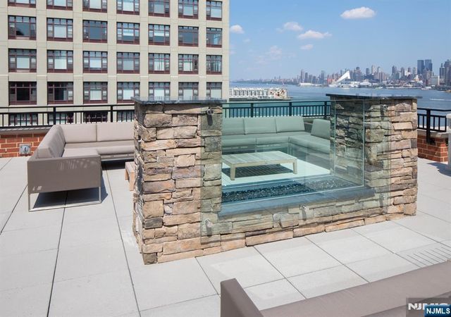 1400 Hudson Street 809, Hoboken, NJ 07030