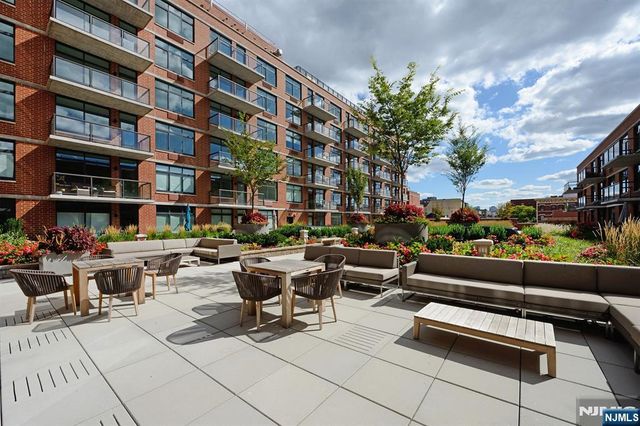 1400 Hudson Street 809, Hoboken, NJ 07030